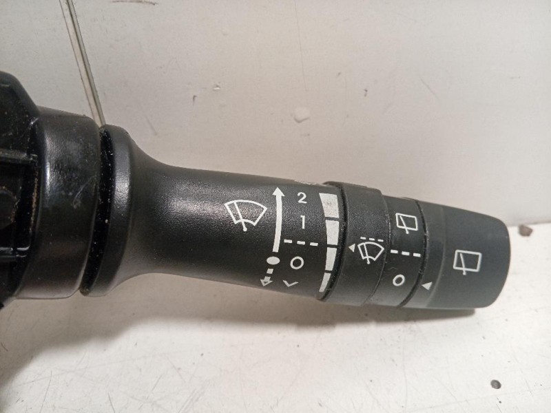 Interruttore Illuminazione 93420-2K560 Hyundai IX35 2013