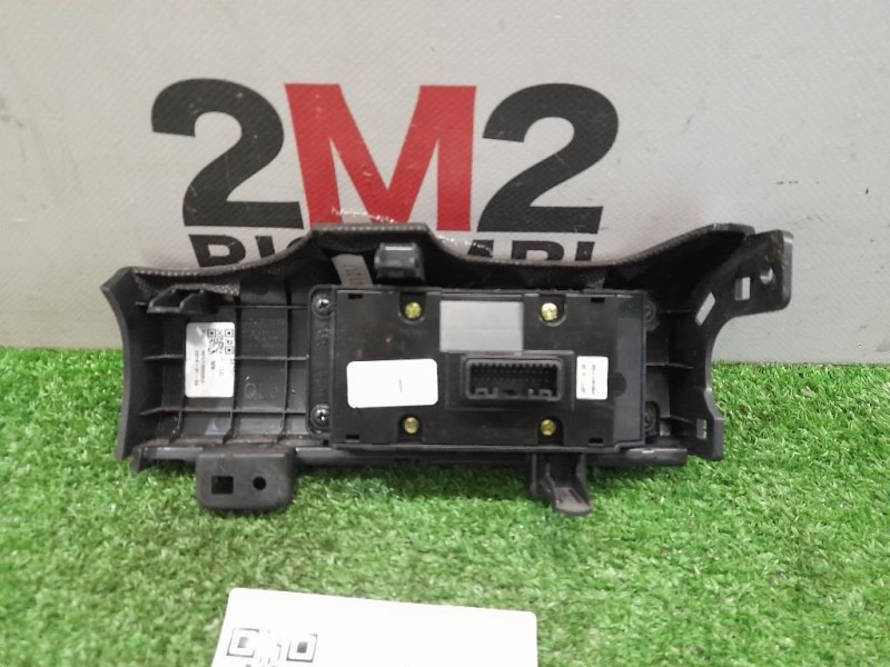 Interruttore Illuminazione 93700D9010WK Kia Sportage IV 2016