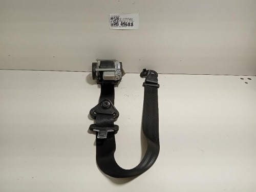 Cintura DI Sicurezza Sedile ANT DX