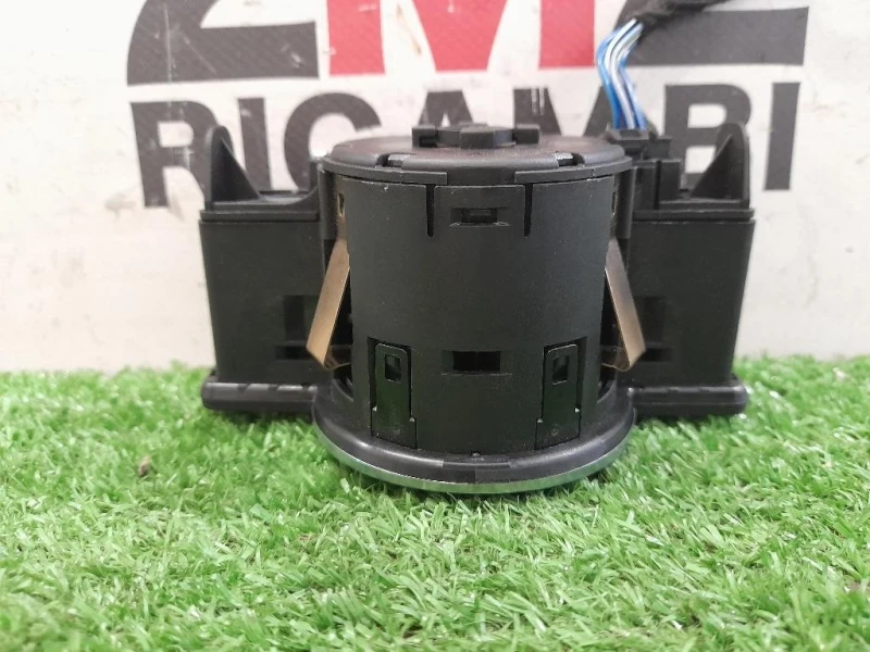 Interruttore Illuminazione A24690501509107 Mercedes Classe A W176 2015