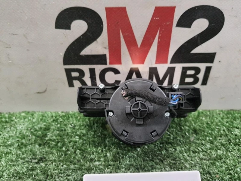 Interruttore Illuminazione A2049053103 Mercedes Classe CLC Cl203 2008