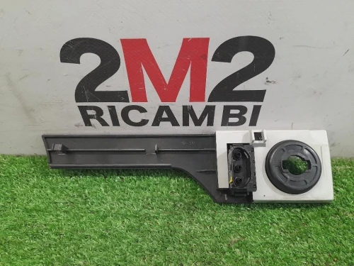 Interruttore Illuminazione 0145456428 Mercedes Classe E W124 1985