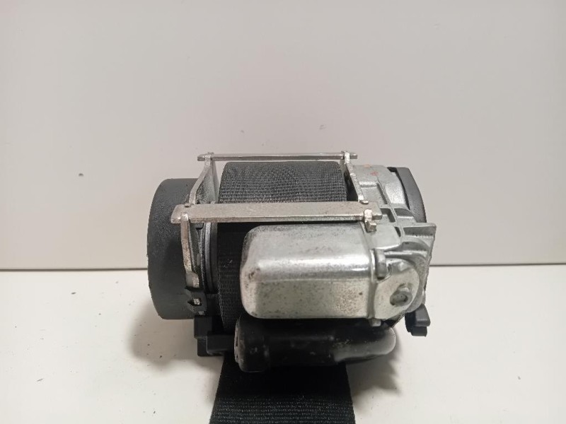 Cambio 55205268 6 MARCE MANUALE Alfa Romeo MITO 2011