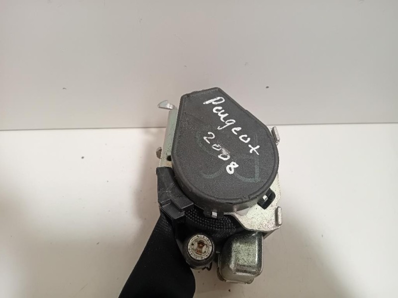 Cambio 55205268 6 MARCE MANUALE Alfa Romeo MITO 2011