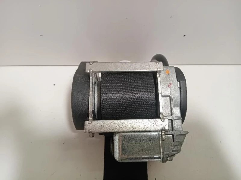 Cintura DI Sicurezza Sedile ANT DX 0611070 Peugeot 2008 I 2013