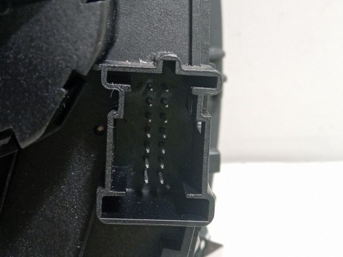 Interruttore Illuminazione A1715450404 Mercedes Classe SLK R171 2004