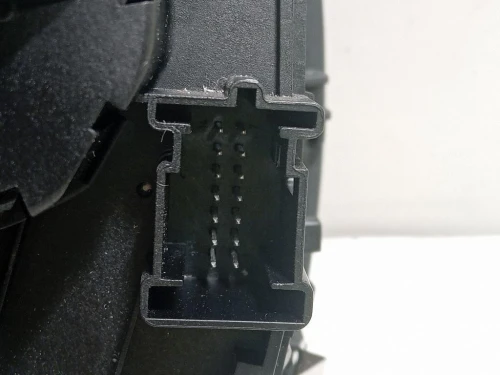 Interruttore Illuminazione A1715450404 Mercedes Classe SLK R171 2004