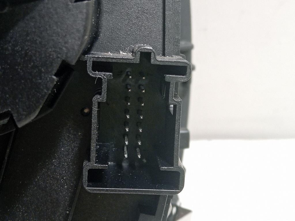 Interruttore Illuminazione A1715450404 Mercedes Classe SLK R171 2004