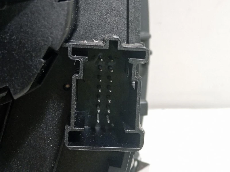 Interruttore Illuminazione A1715450404 Mercedes Classe SLK R171 2004