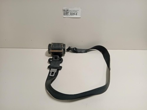 Cintura DI Sicurezza Sedile ANT DX