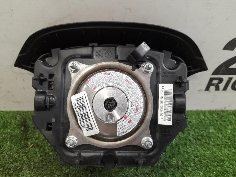 Air-bag Guidatore 569001Y050 Kia Picanto III 2011