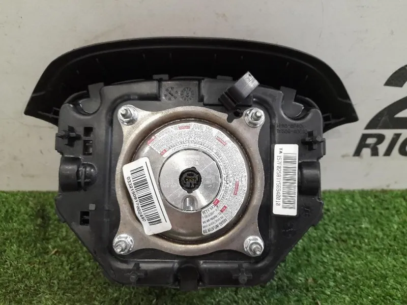 Air-bag Guidatore 569001Y050 Kia Picanto III 2011