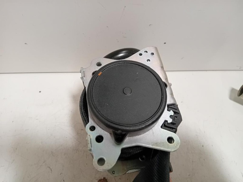 Cintura DI Sicurezza Sedile ANT DX 662030100A662015800A Seat Ibiza VI KJ1 2017