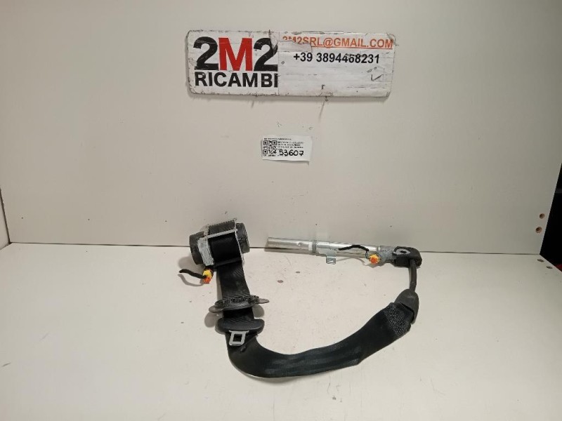 Cambio KNS 02Q300042S 6 MARCE MANUALE Audi A3 8P1 2004 Cambio KNS 02Q300042S 6 MARCE MANUALE Audi A3 8P1 2004