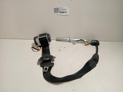 Cintura DI Sicurezza Sedile ANT DX