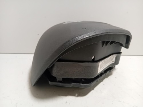 Air-bag Guidatore 569001Y050 Kia Picanto III 2011