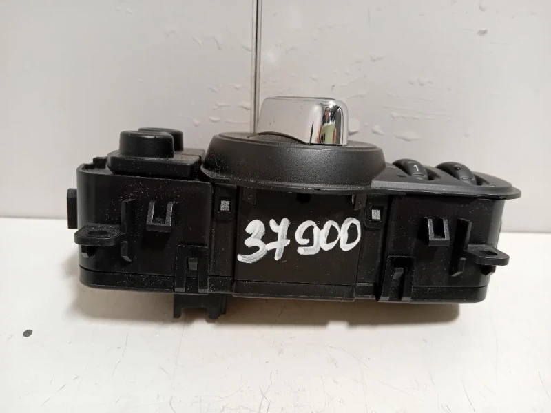 Interruttore Illuminazione 34733101-04 Mini MINI ONE F55 2014