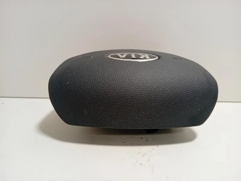 Air-bag Guidatore 569001W000HU Kia RIO III 2012