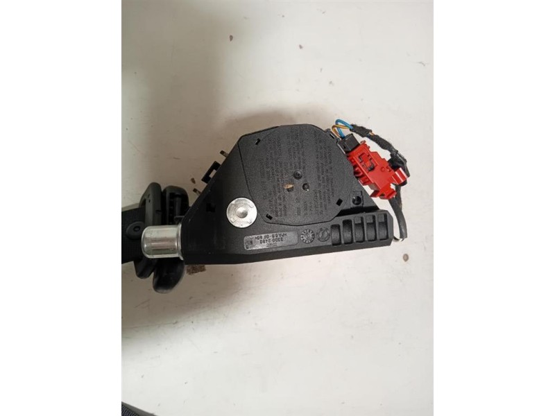 Cintura DI Sicurezza Sedile ANT DX 4518604185C22A Smart Fortwo Cabrio 451 2010