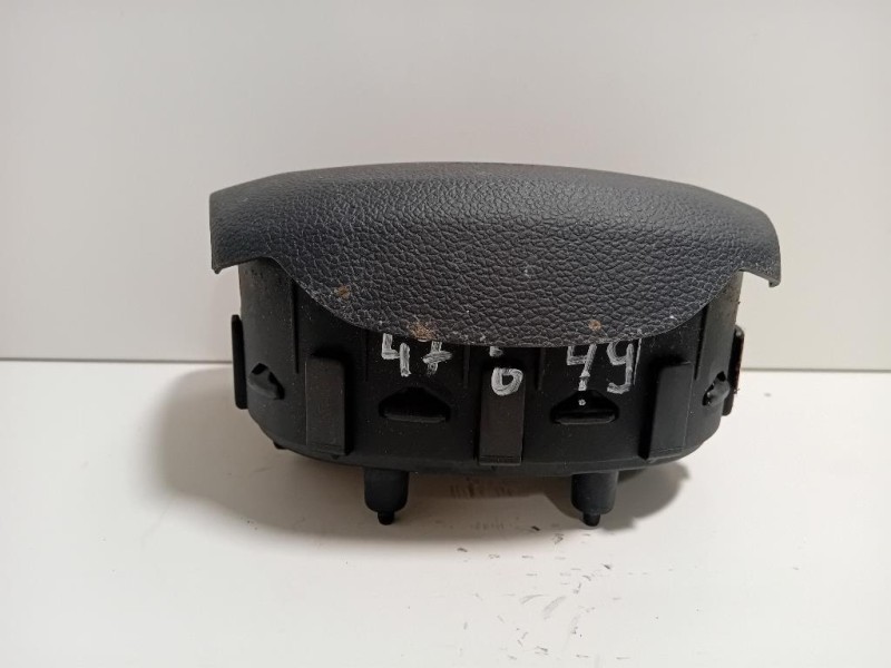 Air-bag Guidatore 569001W000HU Kia RIO III 2012