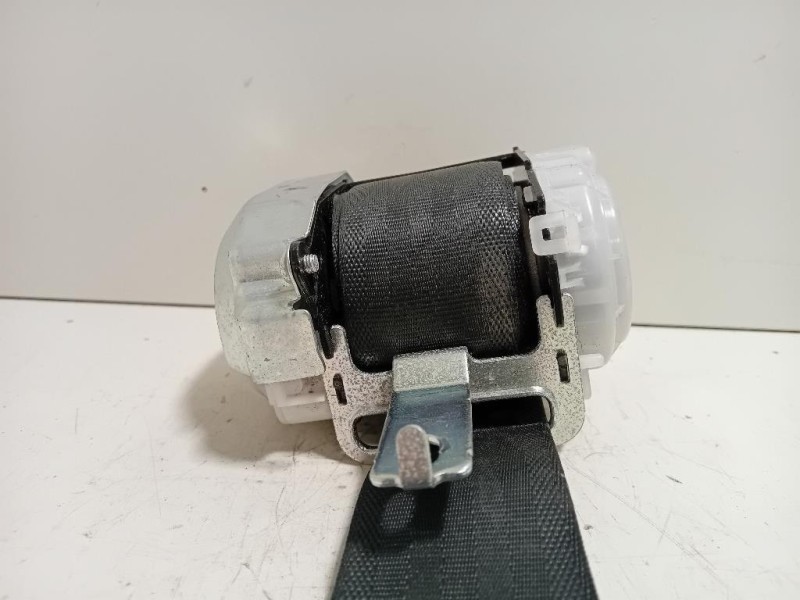 Cintura DI Sicurezza Sedile ANT DX 74602-35400 Ssangyong Tivoli 2015