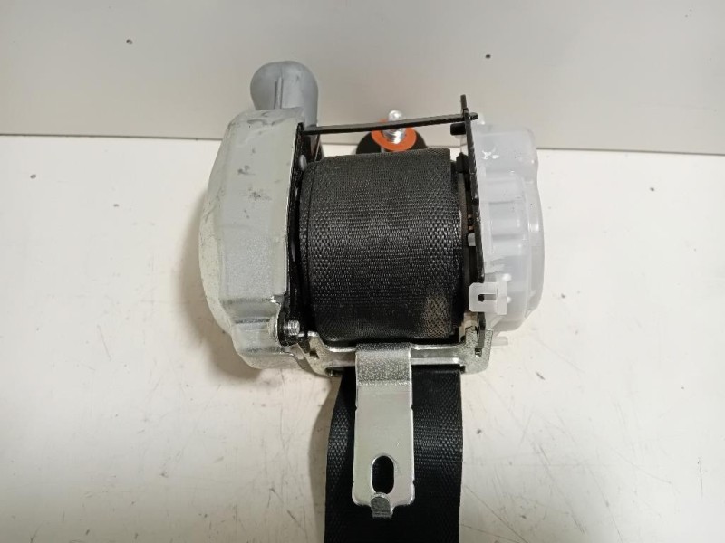 Cintura DI Sicurezza Sedile ANT DX 74602-35400 Ssangyong Tivoli 2015