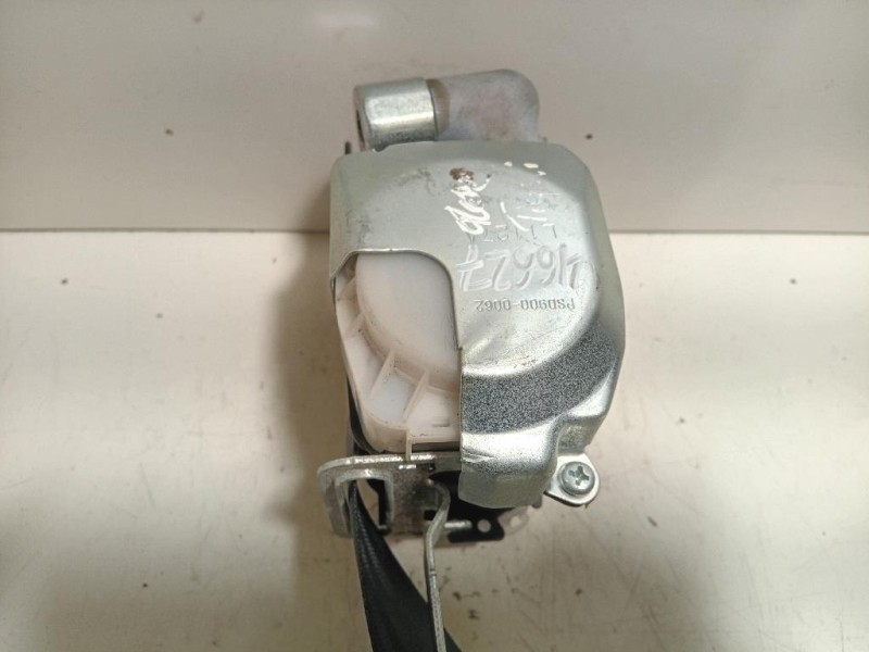 Cambio KNS 6 MARCE MANUALE Audi A3 8P1 2008