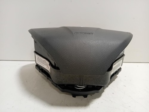 Air-bag Guidatore 569001W000HU Kia RIO III 2012