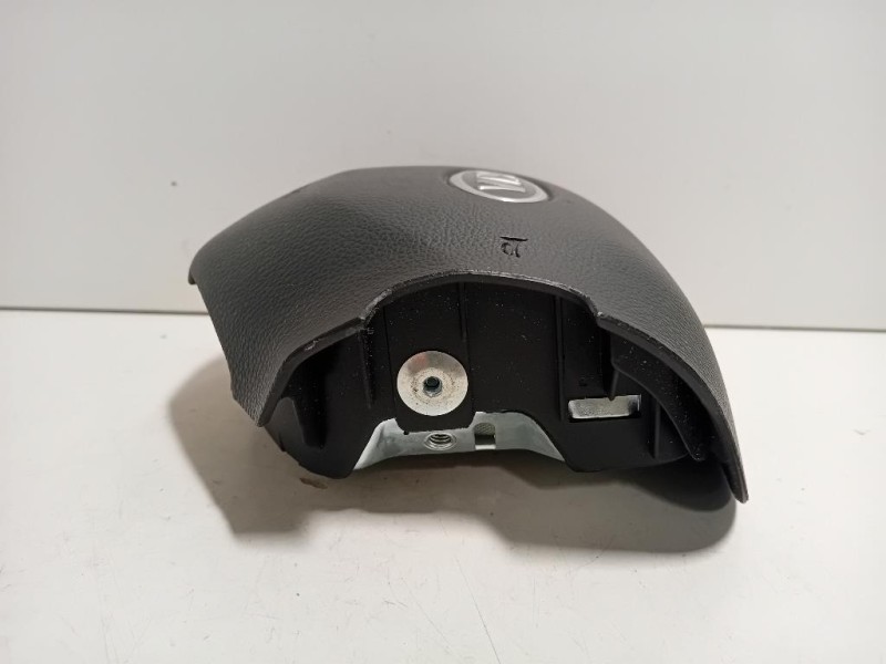 Air-bag Guidatore 56900-3U100 Kia Sportage III 2010