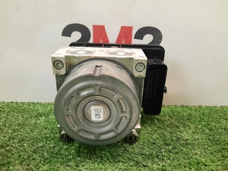 ABS Gruppo ANT BSS6437A0 POMPA Mazda 3 III 2014