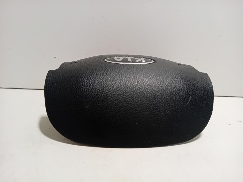 Air-bag Guidatore 56900-3U100 Kia Sportage III 2010