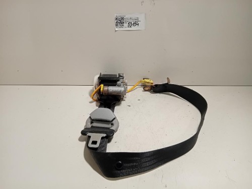 Cintura DI Sicurezza Sedile ANT DX