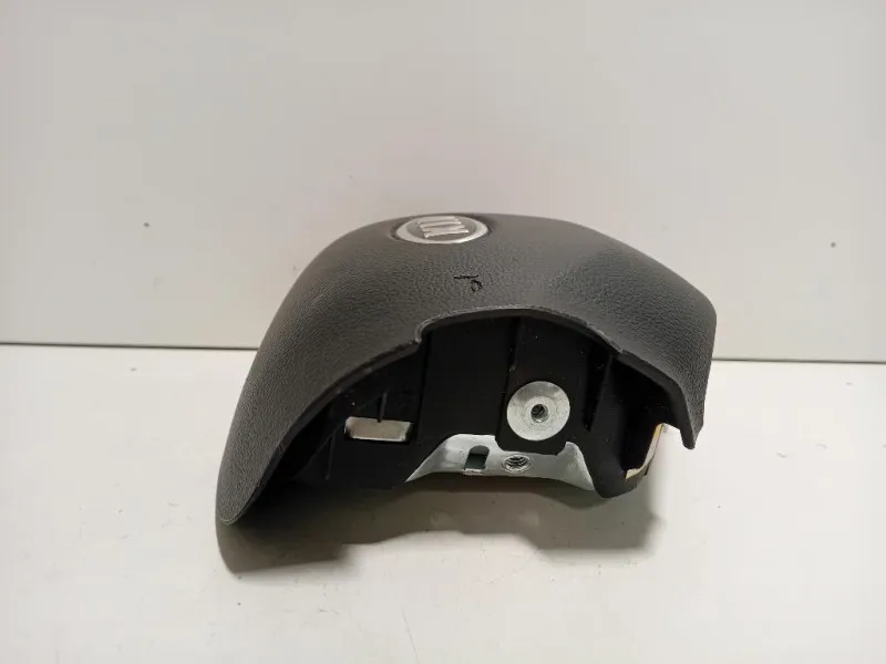 Air-bag Guidatore 56900-3U100 Kia Sportage III 2010