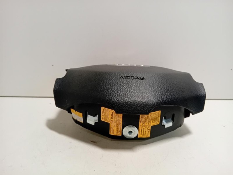 Air-bag Guidatore 56900-3U100 Kia Sportage III 2010