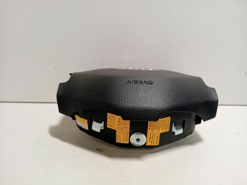 Air-bag Guidatore 56900-3U100 Kia Sportage III 2010