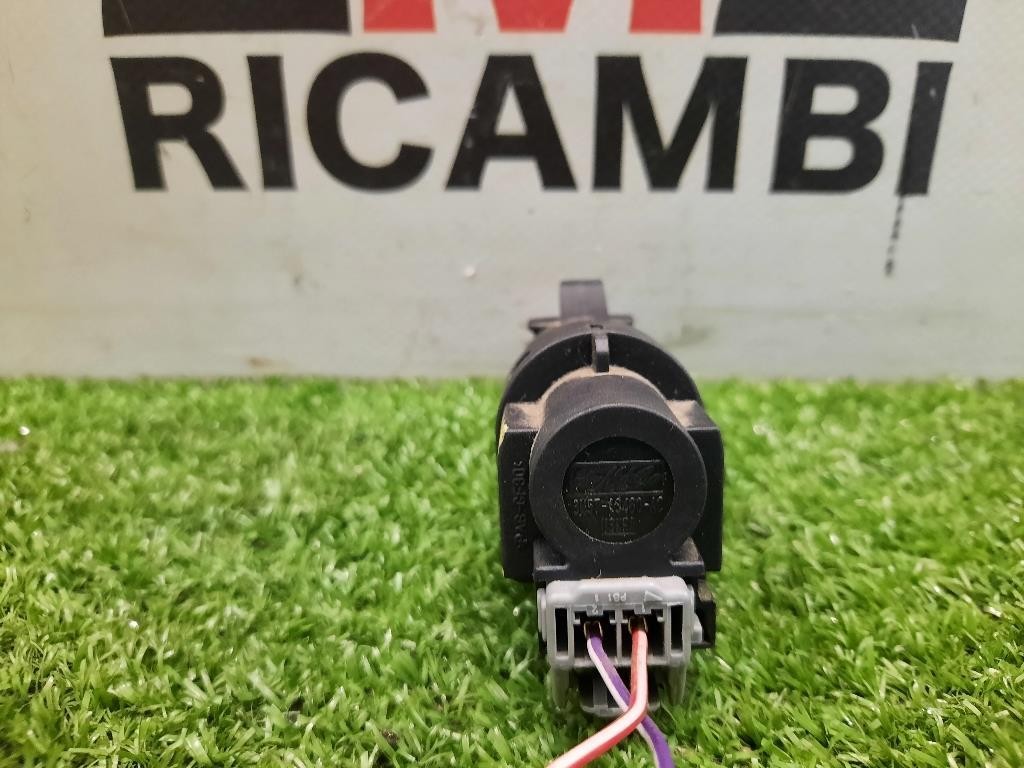 Interruttore LUCE Freno ANT 3M5T13480AC Volvo XC60 I 2009