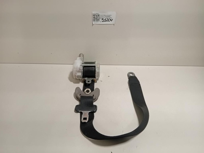 Cambio CZEA 0CW300045M00D Audi A3 8VA Sportback 2012 Cambio CZEA 0CW300045M00D Audi A3 8VA Sportback 2012
