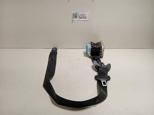 Cintura DI Sicurezza Sedile ANT DX
