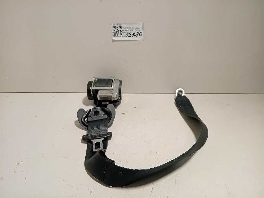 Cambio BRE 140CV 01X300044EX Audi A4 8ED Avant 2005