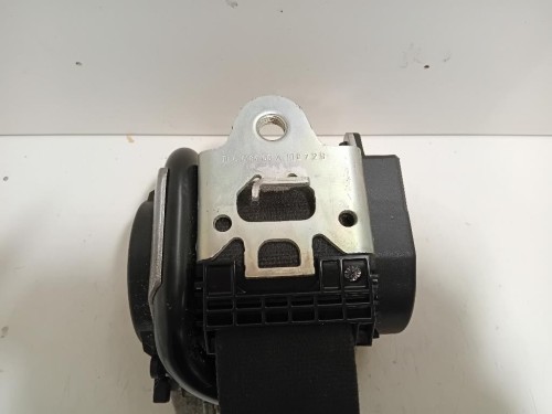 Interruttore Pedale Freno ANT 46840510 Alfa Romeo 159 2006