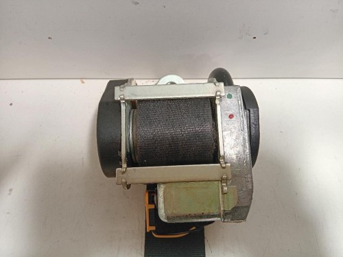 Interruttore Pedale Freno ANT 15192340 Chevrolet Cruze 2009