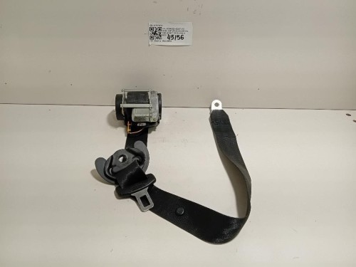 Interruttore Pedale Freno ANT 25320617R Dacia Dokker 2013