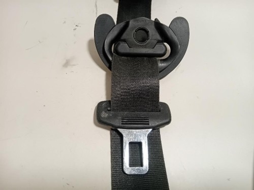 Interruttore Pedale Freno ANT 50512681 Fiat Panda III 2012