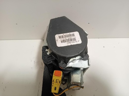 Interruttore Pedale Freno ANT 56045043AG Jeep Cherokee III 2002
