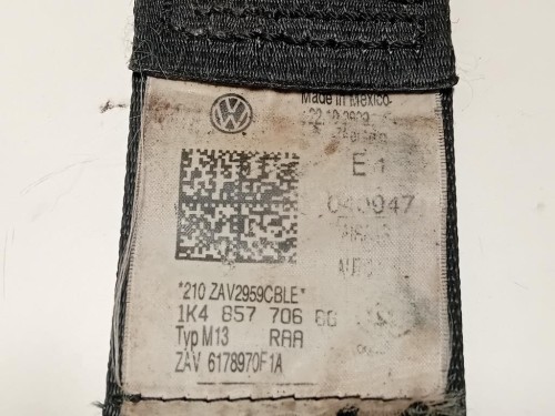 Interruttore Pedale Freno ANT 0015450109 Mercedes Classe SLK R170 1997