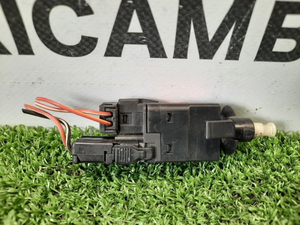 Interruttore Pedale Freno ANT 0015450109 Mercedes Classe SLK R170 1997