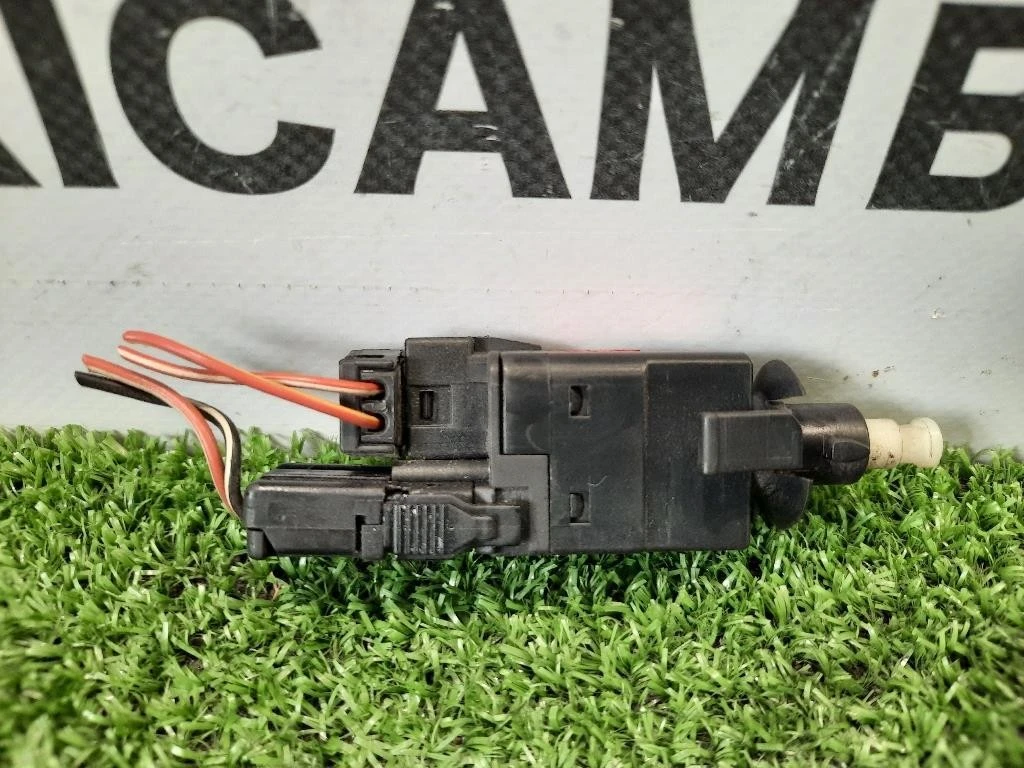 Interruttore Pedale Freno ANT 0015450109 Mercedes Classe SLK R170 1997