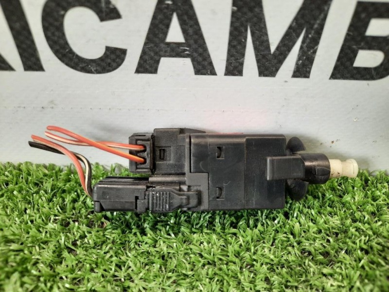 Interruttore Pedale Freno ANT 0015450109 Mercedes Classe SLK R170 1997