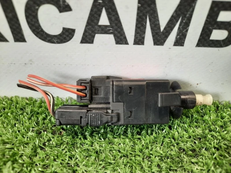 Interruttore Pedale Freno ANT 0015450109 Mercedes Classe SLK R170 1997