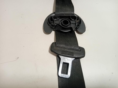 Interruttore Pedale Freno ANT 253250007R PEDALE Renault Mégane III 2009